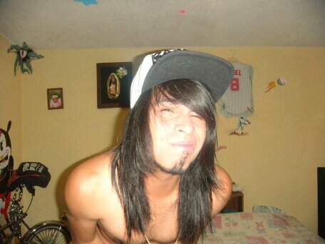 vocal.. deathcore band .. mexico.city ..