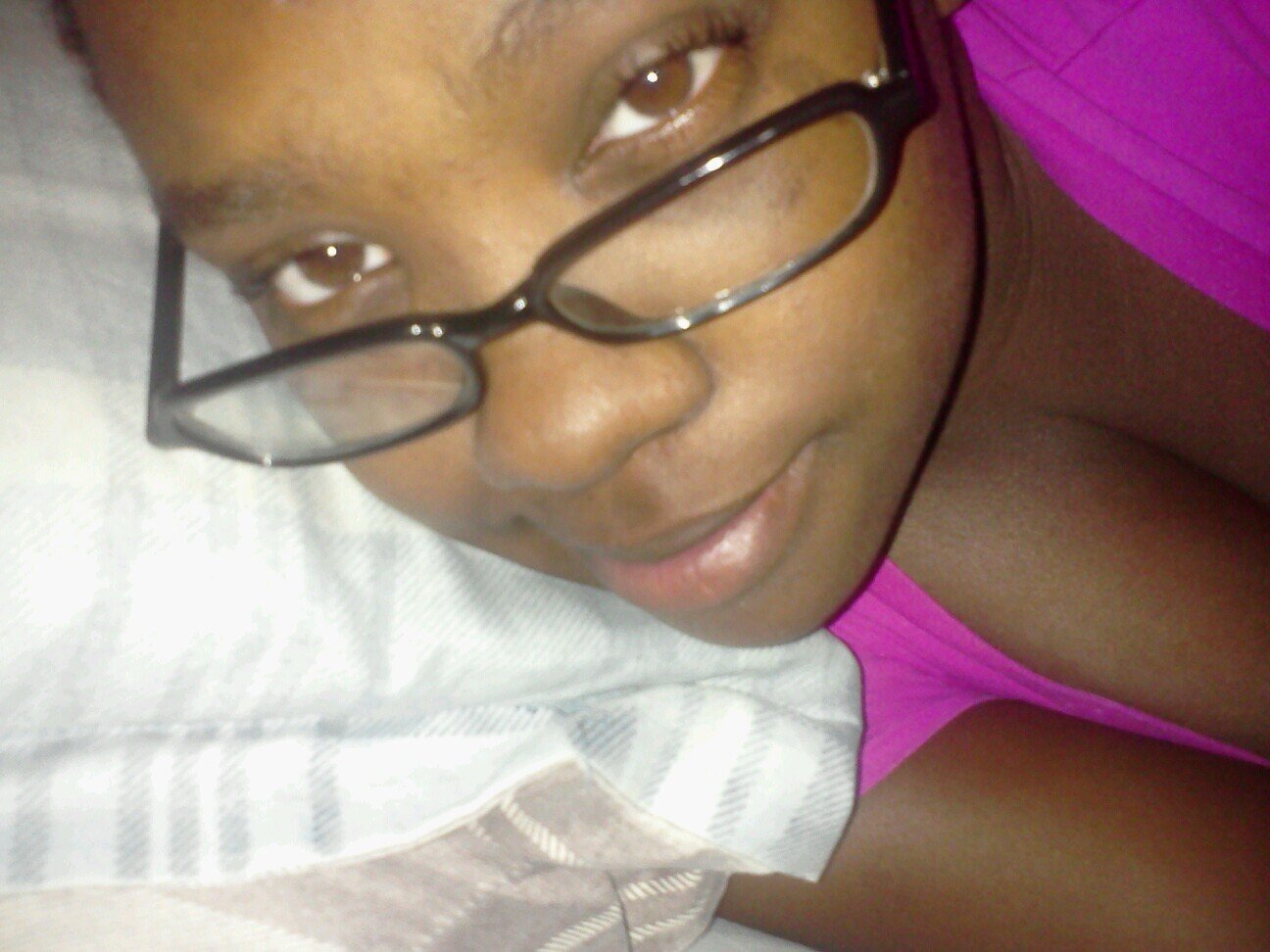 i love 2 sing , i love chris brown!