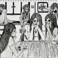 Self Harm (@selfharmcuts) 's Twitter Profile Photo