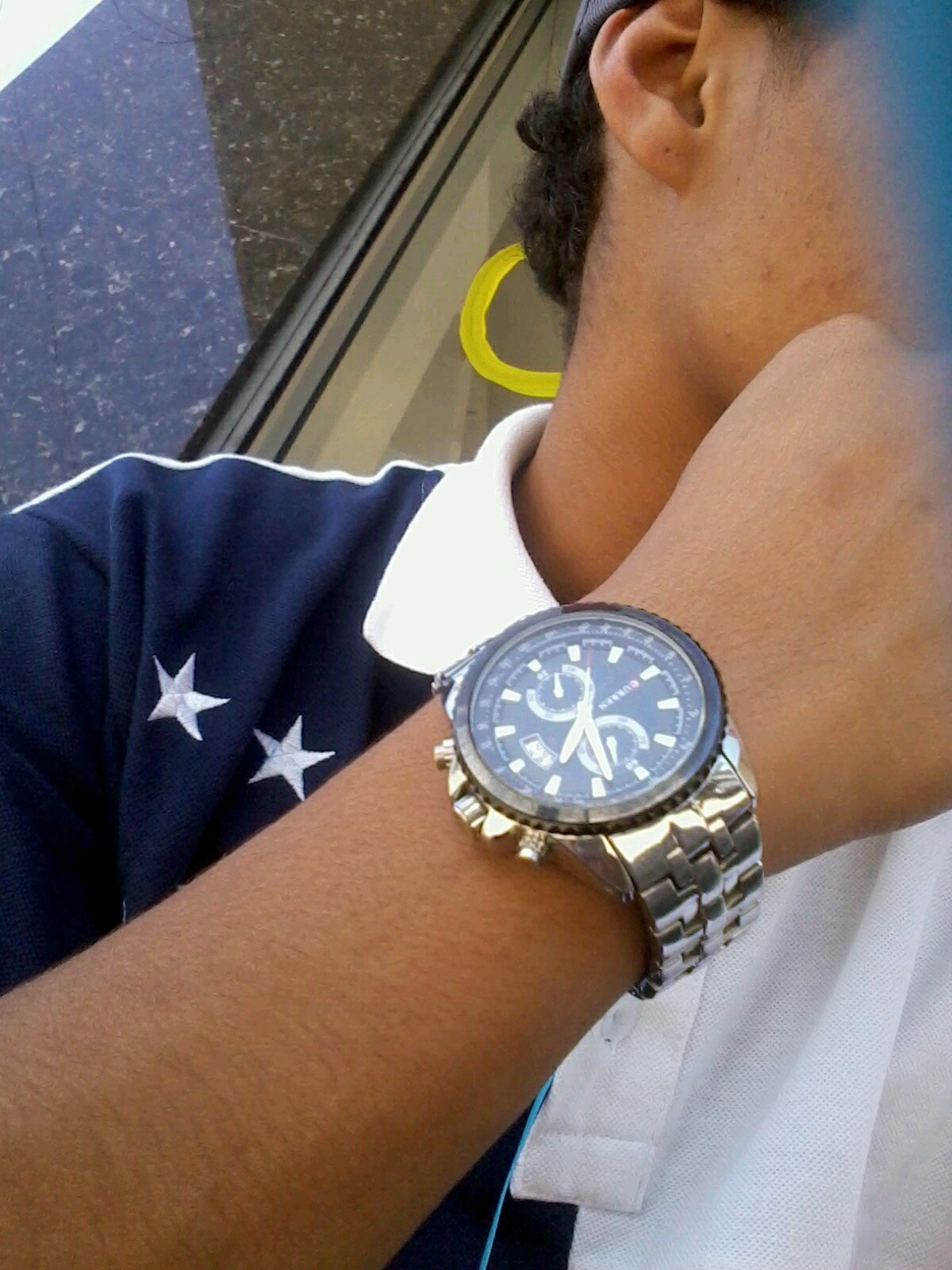 Iluminada por deus seja minha quebrada @mckiito_01 oficial @mcpetmf @dalestebr