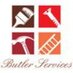 Butler Services Butler Services