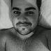 Augusto Marques (@fortao07) Twitter profile photo Augusto Marques (@fortao07) Twitter profile photo