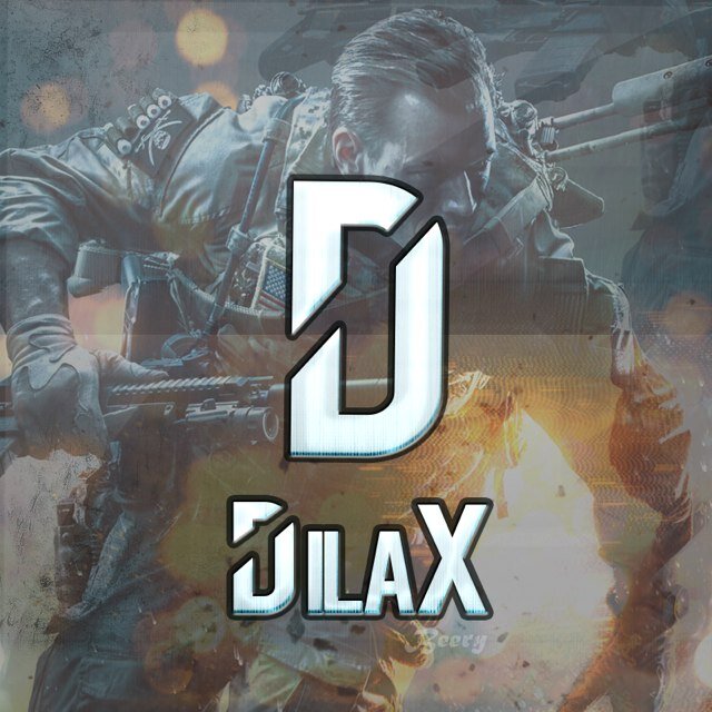 Joueur eSport dans la @Clan_AmaZe - Joueur sur CoD , Ghost recon & LoL !                                 Skype : mr.aminehajjaji77600