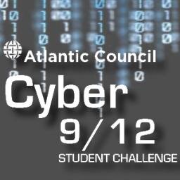 Cyber 9/12 Challenge Profile