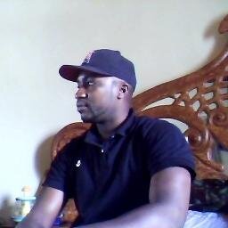 bady