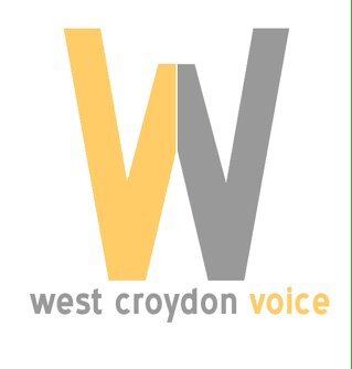 Back up account for West Croydon Voice 
If you follow me on @WCroydonVoice follow me here on @WCroyVoice
http://t.co/WQ8fxkXOfG