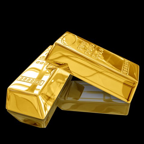 #goud en #zilver nieuws.