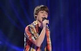 So...theres this boy! Im in love with him ♡ and his name is Stone Martin. #6006