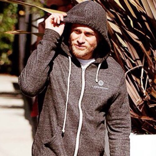 IllFuckShitUpYo's profile picture. I have a habit of screwing things up, It's not a problem. The quiet isn't so bad.