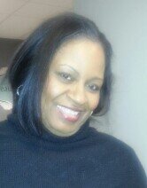 Veronic26996384's profile picture. 