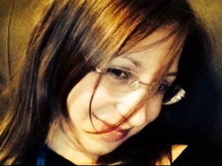 Sales professional at #DeskCenter, interested in #tech, #IoT #blockchain #bitcoin  #Hardware #Lizenzmanagment #Inventory #SAM- views expressed are my own