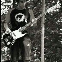 igor sagardui (@isagardui) 's Twitter Profile