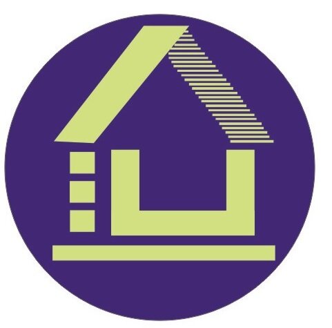 Agente Inmobiliario, Bienes raices