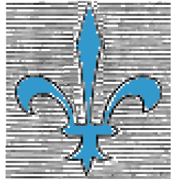 Propr_Chateaux's profile picture. 