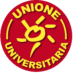 Sindacato studentesco di Modena-Reggio Emilia.Essere studenti significa avere dei diritti.Essere dell'Udu significa difenderli. @UNIMORE_univ