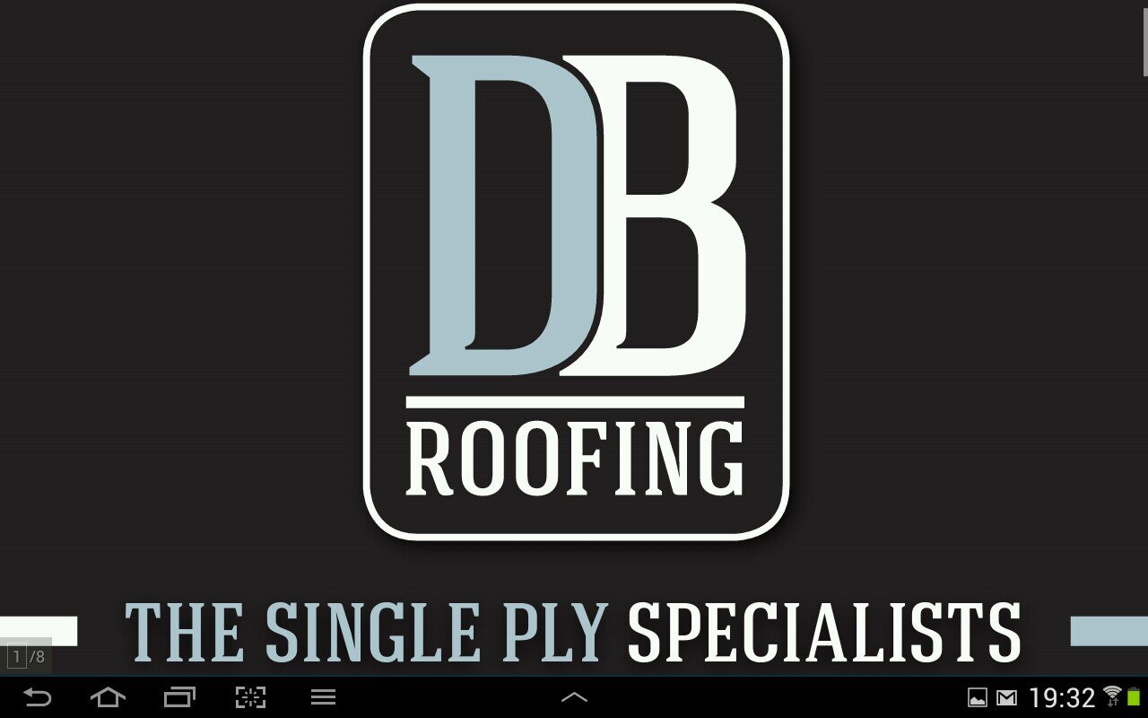 we are here for ALL your roofing needs. please feel free to contact us for any quotes