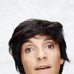 Ce compte a été créé pour les fans de cette grande artiste :) Les infos, les news, ... Merci
 à tous les fans !