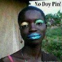 Sandra Ligia Obando - @sanmiloban - Twitter