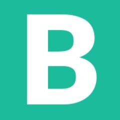 A resource hub, database, and community for book bloggers