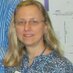Deborah Paul (@idbdeb) Twitter profile photo Deborah Paul (@idbdeb) Twitter profile photo