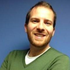 Principal Analyst for @BlueHillBoston covering #grc #riskmanagement, #compliance, #policy, #legaltech