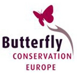Butterfly Conservation Europe - Saving butterflies, moths and their habitats across Europe.