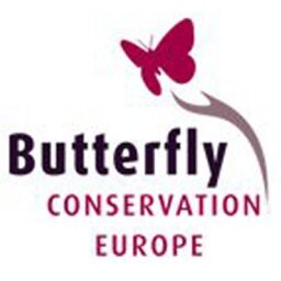 Butterfly Conservation Europe - Saving butterflies, moths and their habitats across Europe. Also at https://t.co/7C1JuzWJdu
