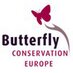 BC Europe (@europebutterfly) Twitter profile photo