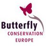 europebutterfly's profile picture. Butterfly Conservation Europe - Saving butterflies, moths and their habitats across Europe. Also at https://t.co/7C1JuzWJdu
