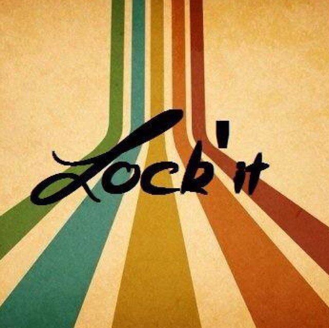 LockitClothing's profile picture. Lock'it Clothing strive to bring you the cheapest, yet best quality in urban street wear. An upcoming clothesline, founded in 2013.