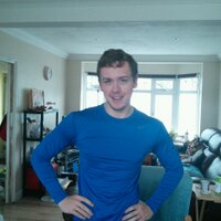 Matthew Oakley (@transformforeva) Twitter profile photo