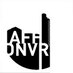 AFH Denver (@afhdenver) Twitter profile photo