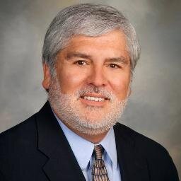 DrRayPadilla's profile picture. We are excited to welcome you, your friends, family members and referrals to our new state-of-the-art facility.