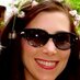 Anna Lucy Hughes (@annalula) Twitter profile photo Anna Lucy Hughes (@annalula) Twitter profile photo