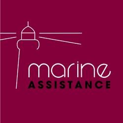 N° 1 Assistance dépannage de bateaux 24h/7j
