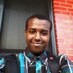 Mustafa Mohamed (@mustafa_osman20) Twitter profile photo Mustafa Mohamed (@mustafa_osman20) Twitter profile photo