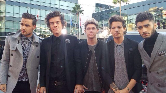Free follow :) please follow @coedliam i will follow back