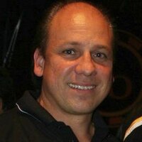 George Iacovacci (@gvacci) 's Twitter Profile Photo George Iacovacci (@gvacci) 's Twitter Profile Photo
