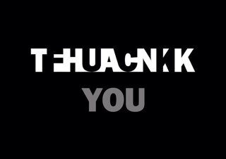 JovenesHechos_'s profile picture. -¿Por que no tienes novio?-Por que no quiero un novio ¿Y tu porque no tienes novia?-Por que no quieres un novio.