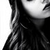 ♡ (@viviankeers) Twitter profile photo