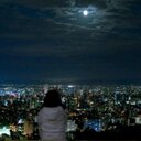 قريب الدار (@0554300364) Twitter