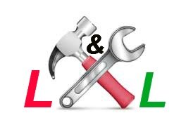 offering great prices for great service! we offer plowing, raking, cleaning and much more! all for great prices!