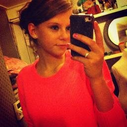 L_MANSVELD's profile picture. ღღ Koen