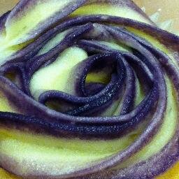 Pat_a_cake85's profile picture. Homemade bespoke cupcakes - made with lots of TLC