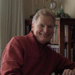 BryceMyron's profile picture. Libertarian, Freedom, Compassion, Non-violent communication, Systems theory, Bahai consultation, Woodworking, Earthship homes, Equality