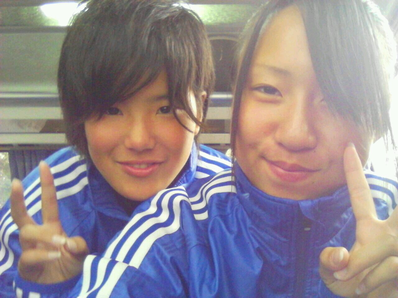 soraai0827's profile picture. RADWIMPS/Jack Vidgen