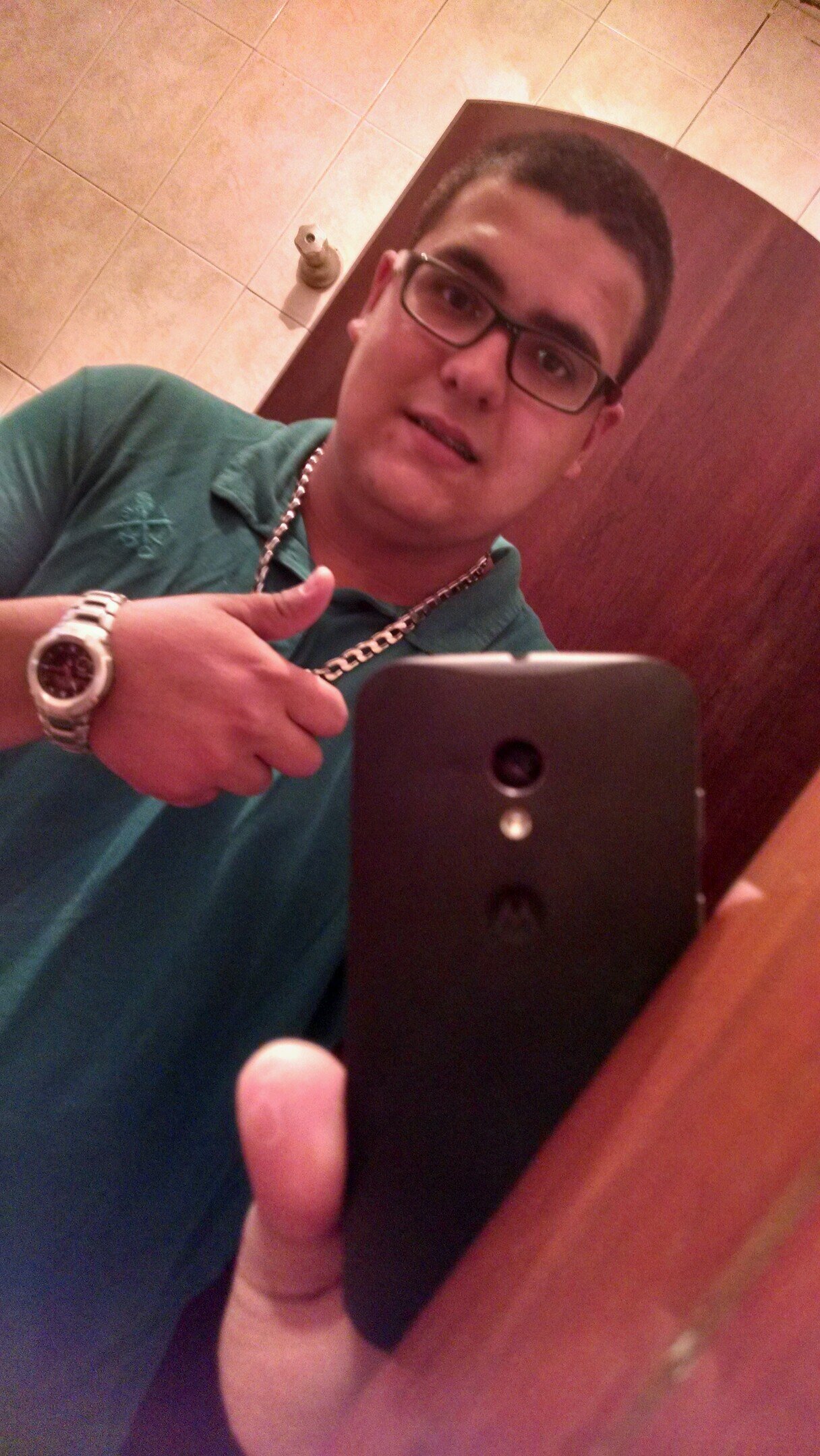 #St  é Nois =)
