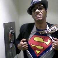 Issa Ibrahim (@issaibrahim65) 's Twitter Profile