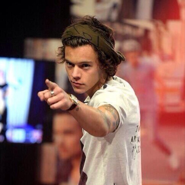 Nothing can come between you & i