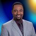 Ted White (@ted_whitefla) Twitter profile photo Ted White (@ted_whitefla) Twitter profile photo